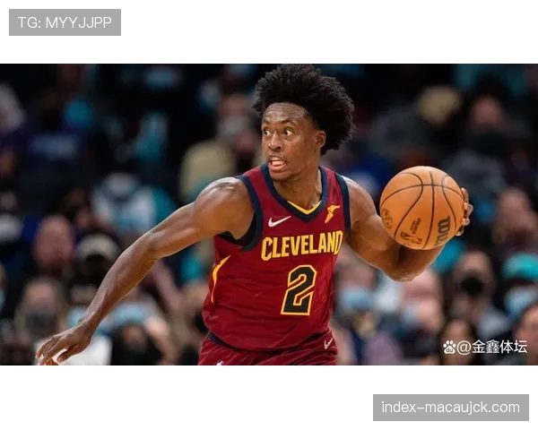 黄蜂内部矛盾影响战绩 魔术季后赛席位争夺关键战役