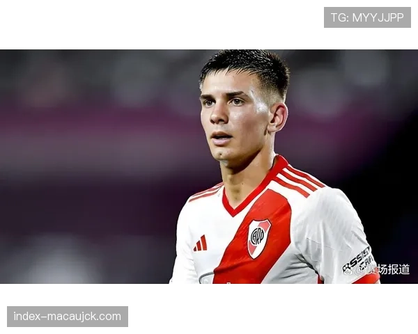 约克雷斯新年八球领跑英超射手榜成枪手争冠关键先生