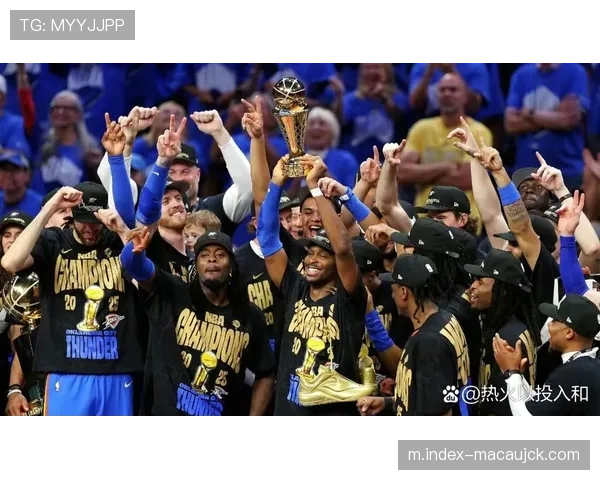 雷霆实力榜稳居第三 亚历山大缺阵考验阵容深度与轮换