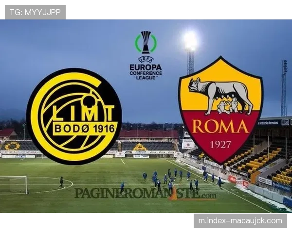 博德闪耀主力中卫洛德缺阵 替补状态起伏成防线最大变数 博德闪耀主力中卫洛德缺阵 替补状态起伏成防线最大变数