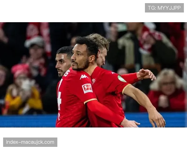 美因茨对弗赖堡零胜三平一负，平局频现反映战术相克