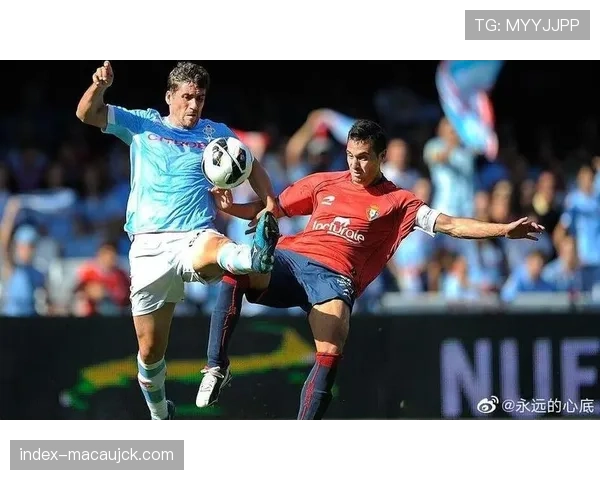 奥萨苏纳新老融合建队哲学 平均年龄下降体现年轻化趋势