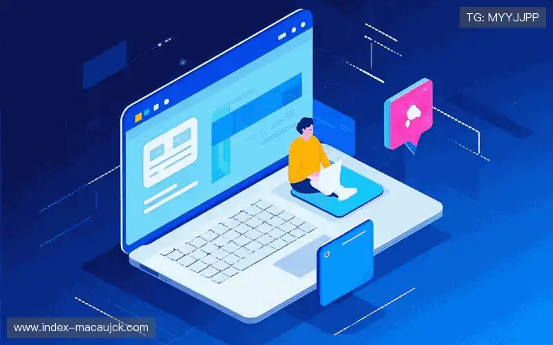 联系澳门六合彩集团